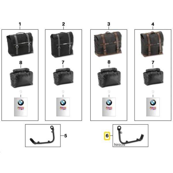 77402451055 BMW z_[ TCh obO  HDX