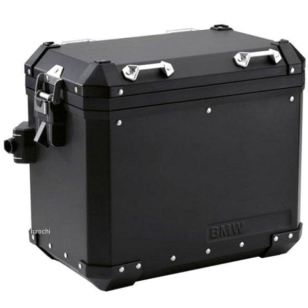 77412472173 BMW A~jE P[X   HDX