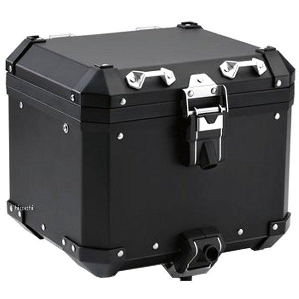 77432472170 BMW A~jE gbvP[X  HDX