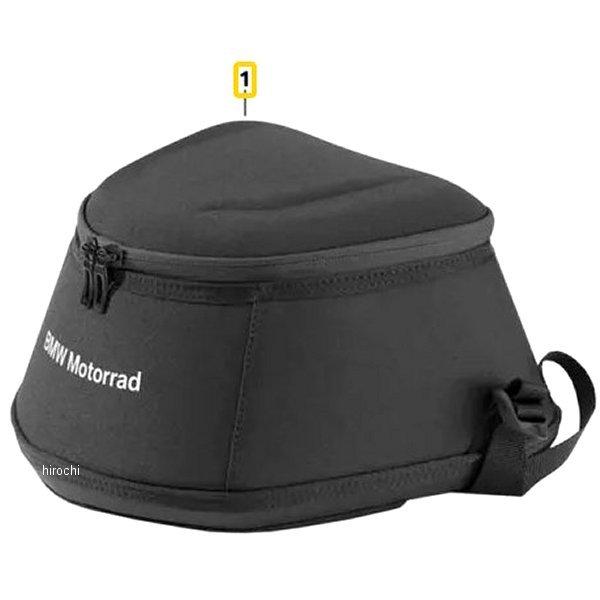 77498562634 BMW obO QbWbN HDX