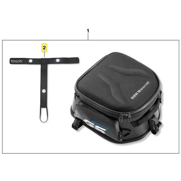 77498562639 BMW ڑ R V[g P[X HDX