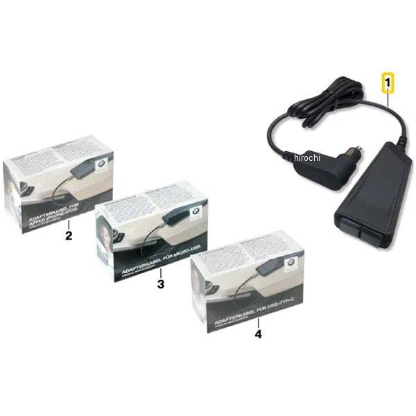 77522414855 BMW fA USB `[W[ P[ut HDX