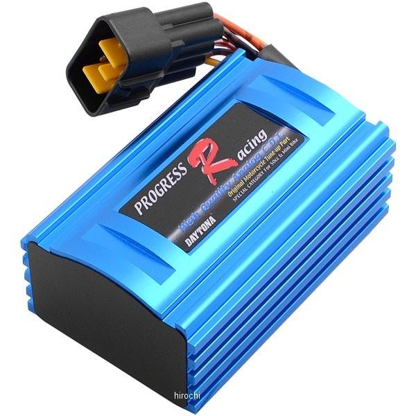 y[J[݌ɂz 77615 fCgi vOXR-CDI JOGZR 06-07 HDX