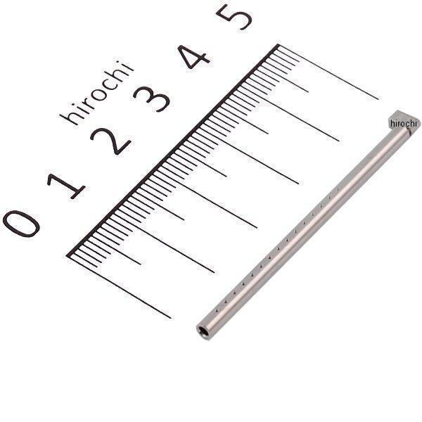 776D242-1000 V IvV MJN i}`vWFbgmYj A2mY YD-MJN24p L[ HDX