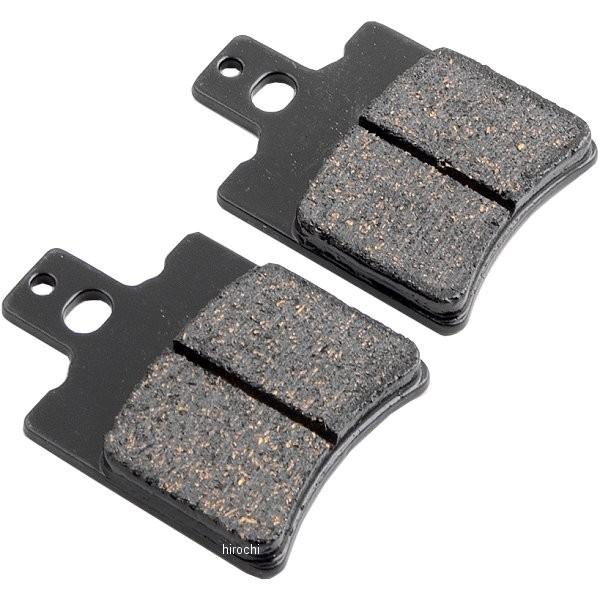 y[J[݌ɂz 777-0114000 E114(667) L^R SBS u[Lpbh tg/A 93N-01N WOZRAWOZAWOEX Z~bN HDX