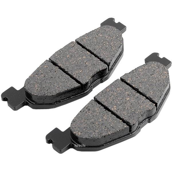 y[J[݌ɂz 777-0185000 E185(812) L^R SBS u[Lpbh tg/A 04Nȍ~ }WFXeBA}OU Z~bN HDX