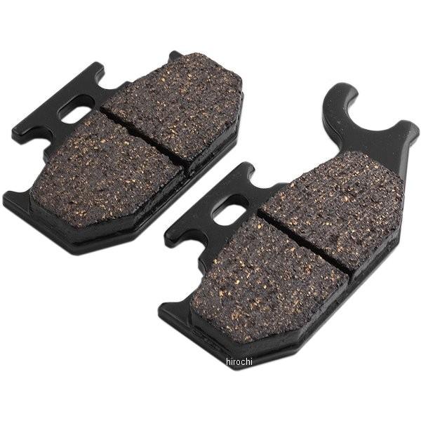 y[J[݌ɂz 777-0196000 E196 L^R SBSu[Lpbh 14N o[O}200 Z~bN HDX