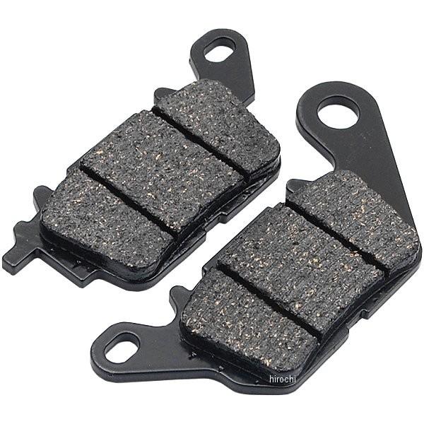 y[J[݌ɂz 777-0226000 E226 L^R SBS u[Lpbh Xg[gZ~bN 16N-17N N MAX150AN MAX125 tg HDX