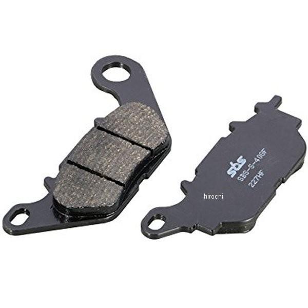 y[J[݌ɂz 777-0226040 226CT L^R SBS u[Lpbh X|[cJ[{ 16N-17N N MAX150AN MAX125 tg HDX