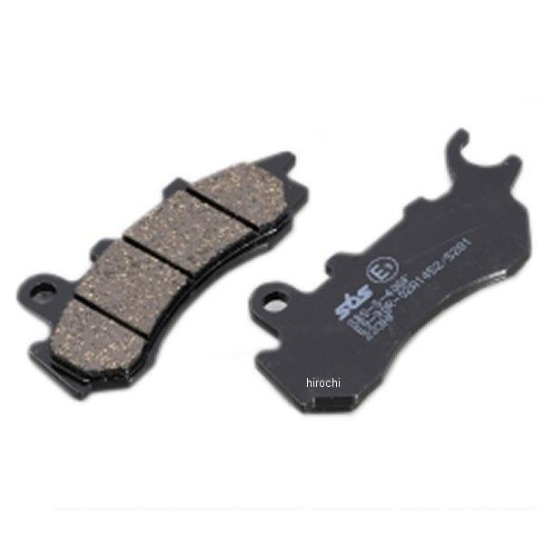 y[J[݌ɂz 777-0233000 L^R SBSu[Lpbh 233V[Y ^CvE Xg[g tg/Ap 18Nȍ~ PCX125 HDX