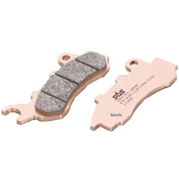 y[J[݌ɂz 777-0233022 L^R SBS u[Lpbh 233MS tg/Ap 18Nȍ~ PCX150APCX125 HDX