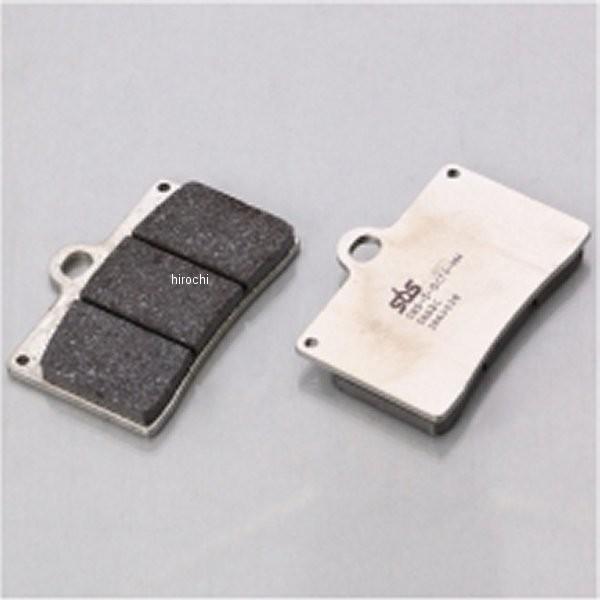 777-0566081 566DC �L�^�R SBS �u���[�L�p�b�h �t�����g/���A 89�N-98�N �h�D�J�e�B �J�[�{�� HD�X