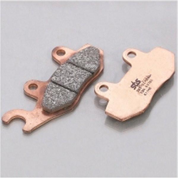 y[J[݌ɂz 777-0611020 611HS L^R SBS u[Lpbh tg 05Nȍ~ XJCEFCuAgCAt Xs[hgv V^[^