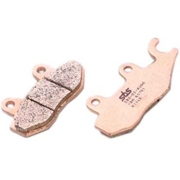 y[J[݌ɂz 777-0611030 L^R SBS u[Lpbh p 611LS 05Nȍ~ XJCEFCuAgCAt Xs[hgv V^[^