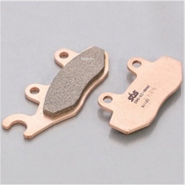 777-0611070 611SI L^R SBS u[Lpbh tg/A 05Nȍ~ XJCEFCuAgCAt Xs[hgv V^[^ HDX