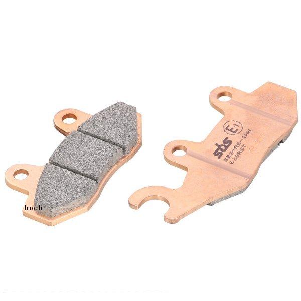 y[J[݌ɂz 777-0638098 638RST L^R SBSu[Lpbh [VOV^[ tgp 90N- z_ u250 HDX