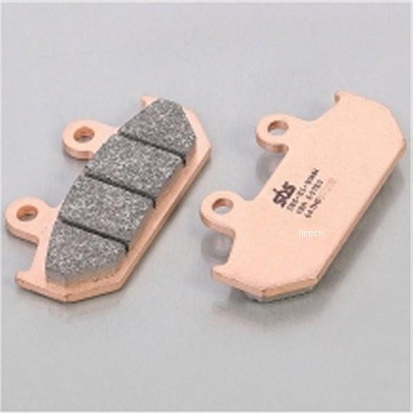 y[J[݌ɂz 777-0647020 647HS L^R SBS u[Lpbh tg 90N-00N S[hECOAgUv V^[^ HDX