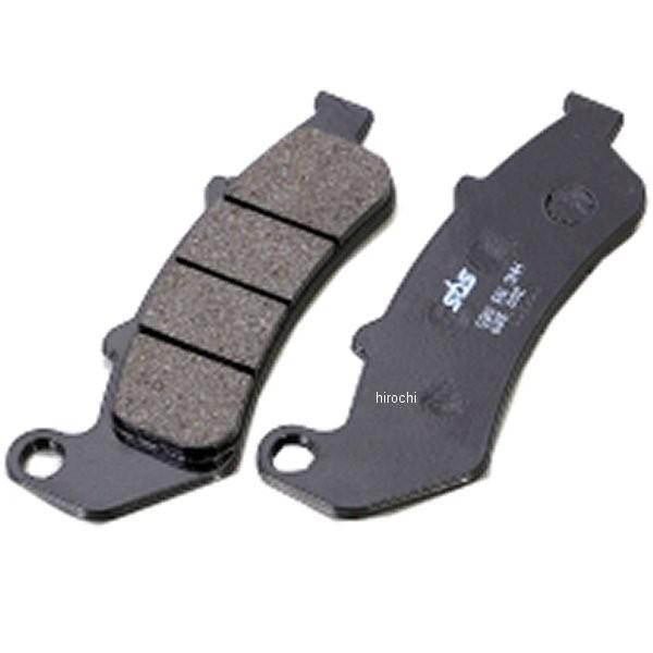 y[J[݌ɂz 777-0685080 685RQ L^R SBS u[Lpbh tg/A 93N-96N FZR1000AYZF750SP J[{ HDX