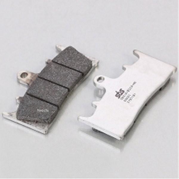 y[J[݌ɂz 777-0686081 686DC L^R SBS u[Lpbh tg/A 93N-07N XYLAJTL J[{ HDX