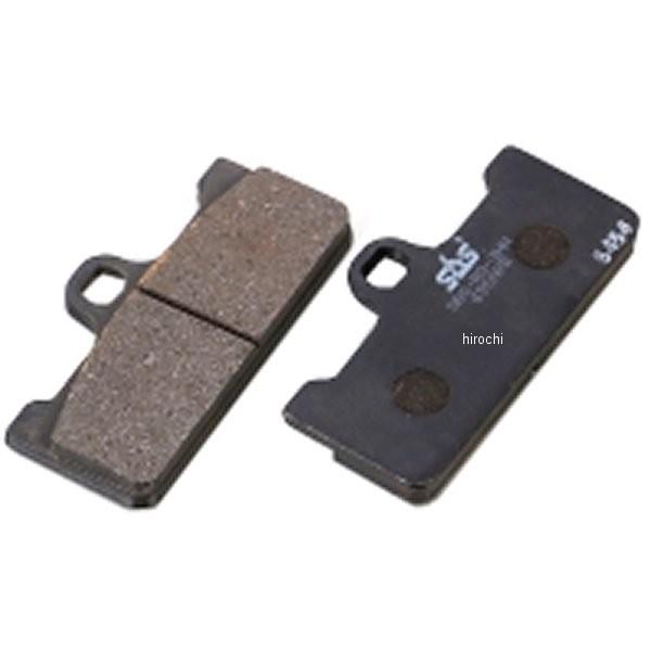 y[J[݌ɂz 777-0695080 695RQ L^R SBS u[Lpbh tg/A u{Lp[p J[{ HDX