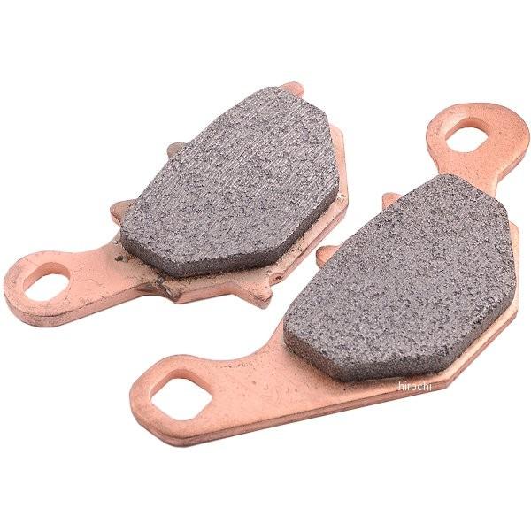 y[J[݌ɂz 777-0702077 702RSI L^R SBS u[Lpbh tg/A 91N-14N AhXV125AAhXV100 V^[^ HDX