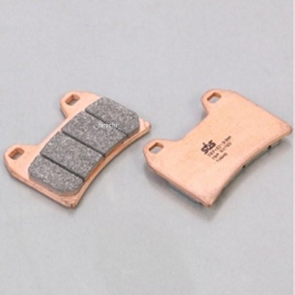 �y���[�J�[�݌ɂ���z 777-0706020 706HS �L�^�R SBS �u���[�L�p�b�h �t�����g 95�N-14�N ���}�n�A�X�Y�L�A�h�D�J�e�B�ABMW �V���^�[���^�� HD�X