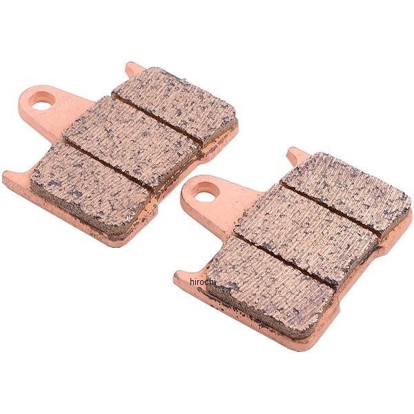 y[J[݌ɂz 777-0715030 715LS L^R SBS u[Lpbh A 96Nȍ~ z_AJTLAn[[ V^[^ HDX