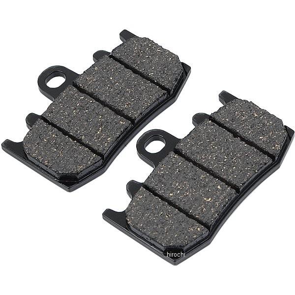 y[J[݌ɂz 777-0796000 796HF L^R SBS u[Lpbh tg 98N-13N BMW Z~bN HDX