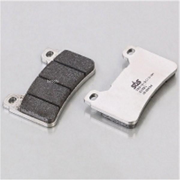 y[J[݌ɂz 777-0809081 809DC L^R SBS u[Lpbh tg/A 04N-15N z_ J[{ HDX