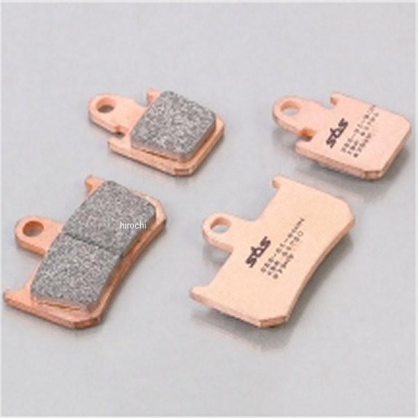 y[J[݌ɂz 777-0839020 839HS L^R SBS u[Lpbh tg 07Nȍ~ X-MAX1680AMT-01AYZF-R1 V^[^ HDX