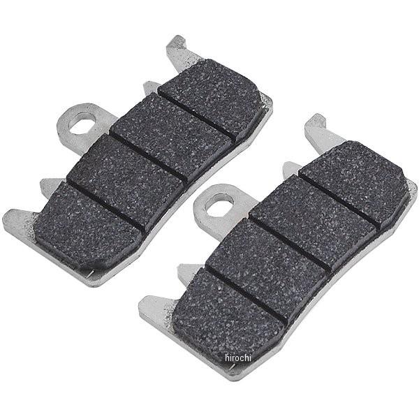 y[J[݌ɂz 09 900DC L^R SBS tgu[Lpbh 13Nȍ~ AvAABMWAhDJeBAMV AOX^ HDX