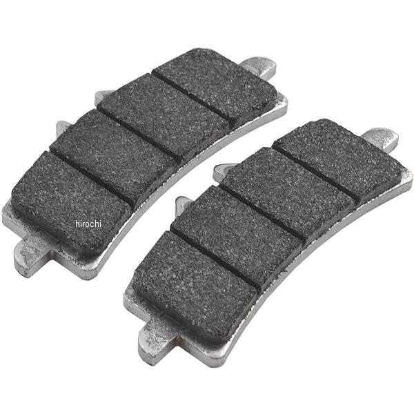 y[J[݌ɂz 777-0901081 L^R SBS u[Lpbh CBR1000RR-SP 901DC tg/A HDX