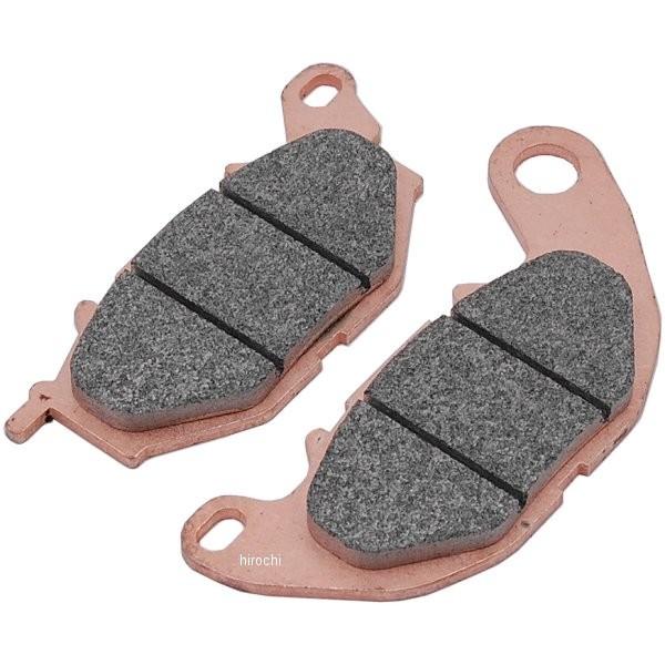 y[J[݌ɂz 777-0931020 L^R SBS u[Lpbh 931HS tg YZF-R25AYZF-R3 V^[^ HDX