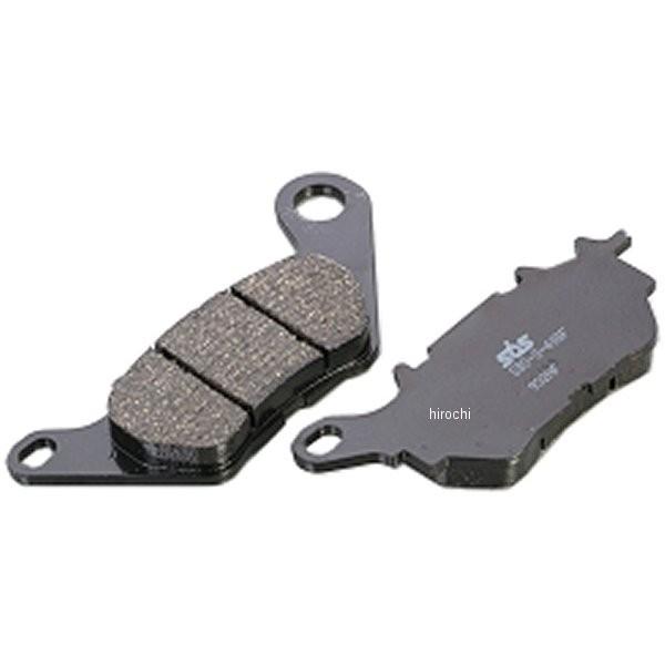 y[J[݌ɂz 777-0932000 L^R SBS u[Lpbh 932HF Ag YZF-R25AYZF-R3 Z~bN HDX