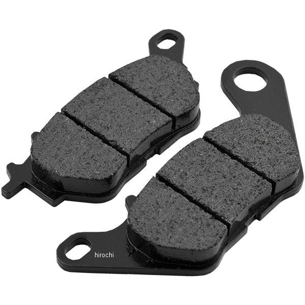 �y���[�J�[�݌ɂ���z 777-0932080 �L�^�R SBS �u���[�L�p�b�h 932RQ ���A�g�� YZF-R25�AYZF-R3 �J�[�{�� HD�X