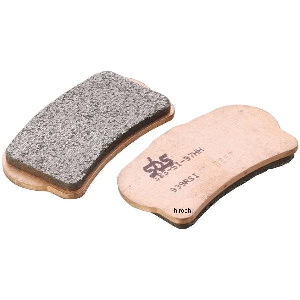 y[J[݌ɂz 777-0939077 L^R SBS u[Lpbh 15Nȍ~ ebT R^300A14Nȍ~ KXKX TXT300 tgp 939RSI HDX