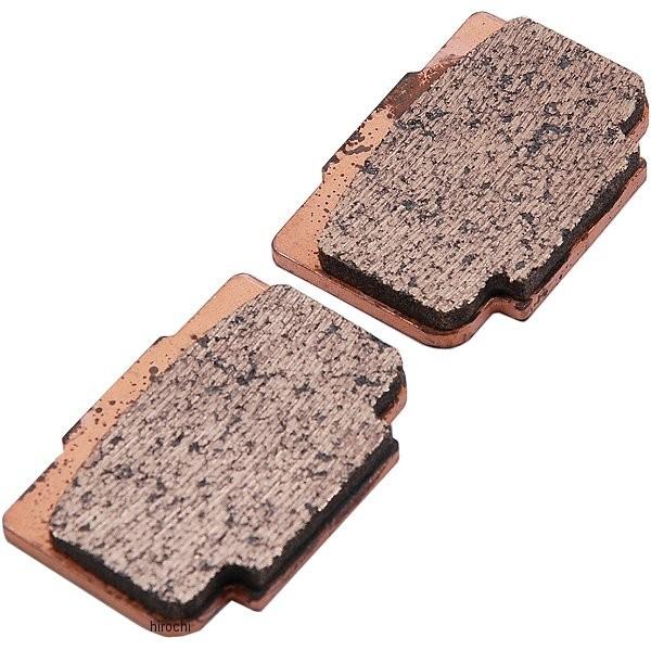 y[J[݌ɂz 777-0941030 941LS L^R SBS u[Lpbh A u{ Lp[p V^[^ HDX