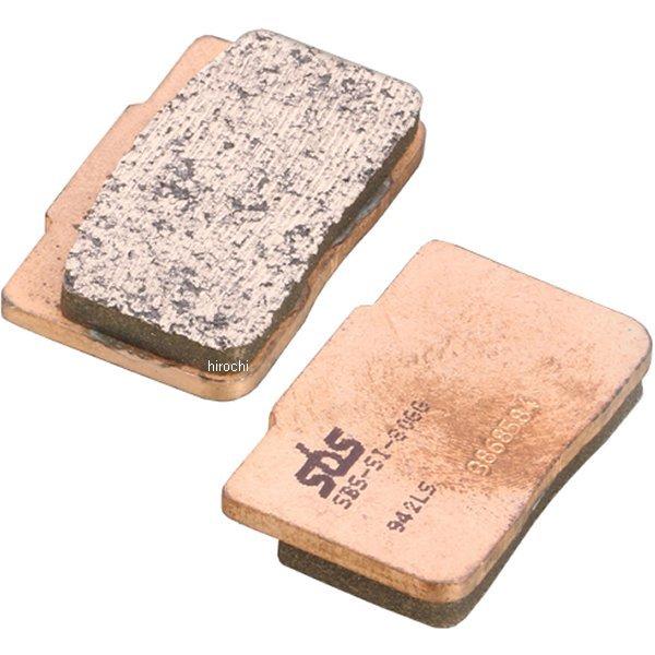 y[J[݌ɂz 777-0942030 942LS L^R SBS u[Lpbh A u{ Lp[p V^[^ HDX