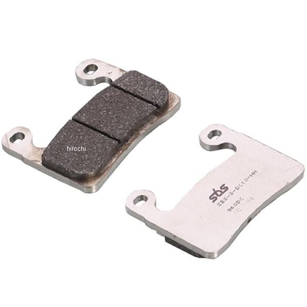 y[J[݌ɂz 777-0960081 L^R SBS u[Lpbh tg 960DC 19Nȍ~ BMW S1000RR HDX