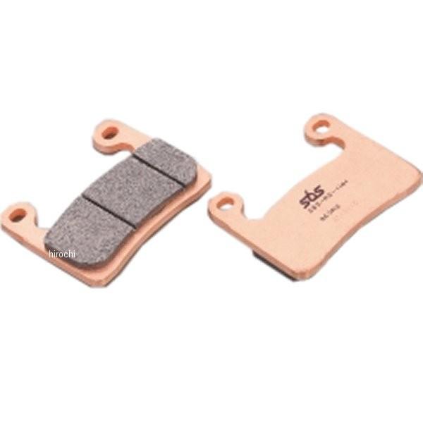 777-0960088 L^R SBS u[Lpbh tgp 960RS 19Nȍ~ BMW HDX