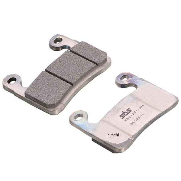 y[J[݌ɂz 777-0960091 L^R SBS u[Lpbh tg 960DS-1 19Nȍ~ BMW S1000RR HDX