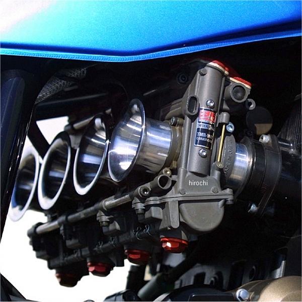 ２個送料無料 778-297-3002 ヨシムラ TMR-MJN38 キャブセット FUNNEL仕様 ZRX