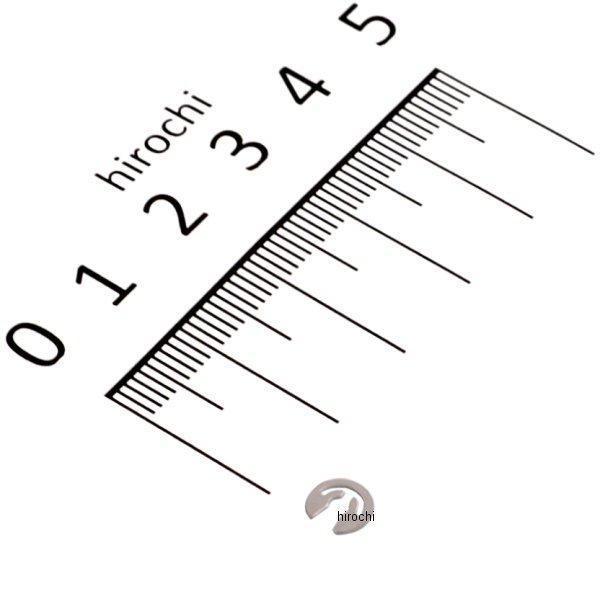 y[z 779-000-0018 V COWFbgj[h TM32/90 HDX