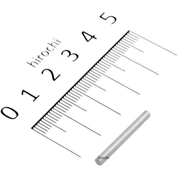 y[J[݌ɂz 779-000-0045 V st[gVM20/315 HDX