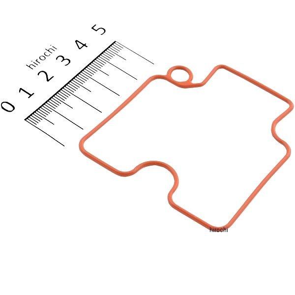 y[z 779-000-0047 V OOt[g`o[ 616-93032 HDX