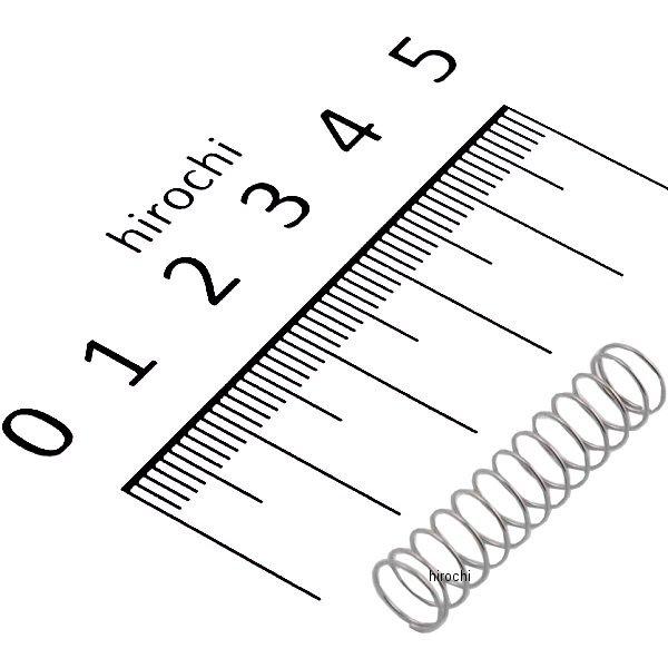 y[J[݌ɂz 779-000-0056 V XvOvWVM14SC13/89 HDX