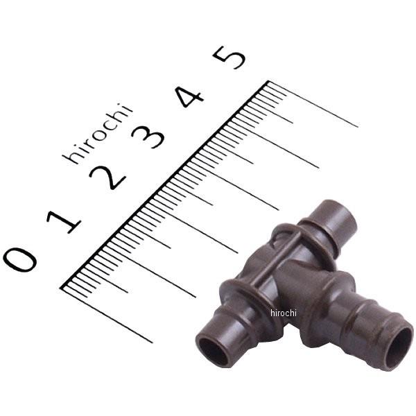 779-000-0157 V jbvt[G792-23036 HDX