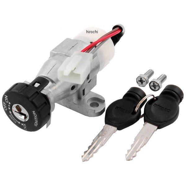 y[J[݌ɂz 780-0080000 L^R }OVb^[L[ r[m HDX