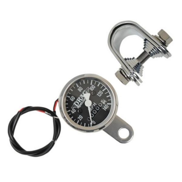 yUSA݌ɂz 7805-6845 DRAG @BXs[h[^[(140MPH) 1-7/8C`(48mm) 2240:60  HDX