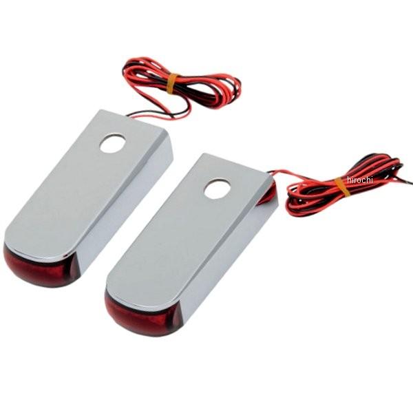 yUSA݌ɂz 7806-1040 ACA[g Alloy Art LED}[J[Cg 84Nȍ~ FXSTAFLST N[/ԃY/ HDX